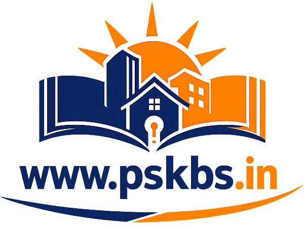 PSKBS